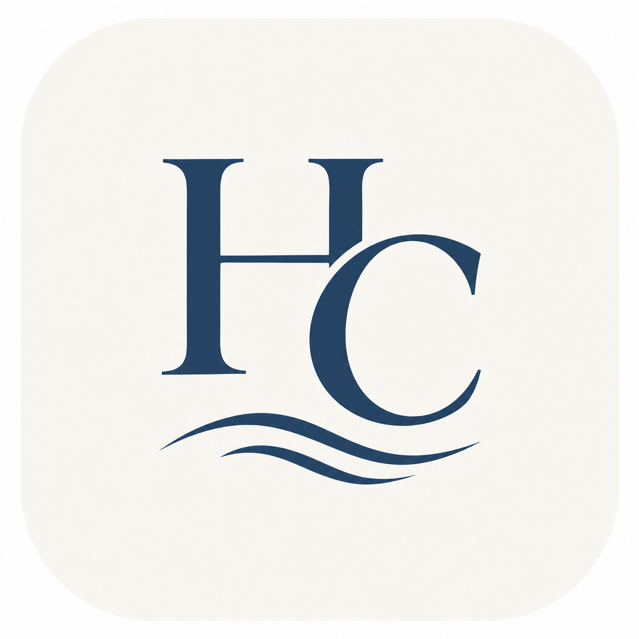 Harbor Charm Store